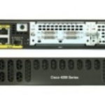 ISR4221/K9