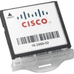 Cisco ASA5500-CF-512MB=