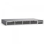 C9200L-48PL-4X-A