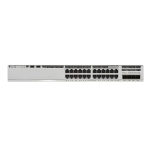 C9200L-24PXG-4X-E