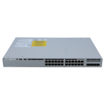 C9200L-24T-4G-A