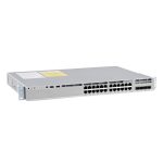 C9200L-24T-4X-E
