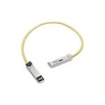Cisco CAB-SFP-50CM=