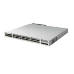 C9200L-48PXG-2Y-A