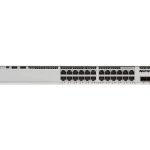 C9200L-24P-4G-A