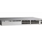 C9200L-24P-4X-A