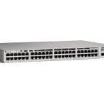C9200L-48P-4G-A