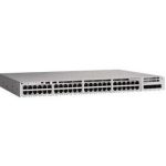 C9200L-48T-4G-A