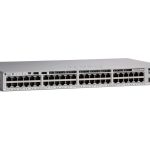 C9200L-48T-4G-E