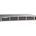 C9200L-48T-4X-A