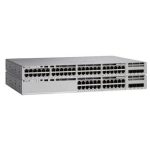 C9200L-48T-4X-E