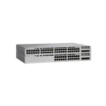 C9200L-48PXG-4X-E