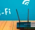 Guía básica para elegir el router Cisco ideal según el tamaño de tu red