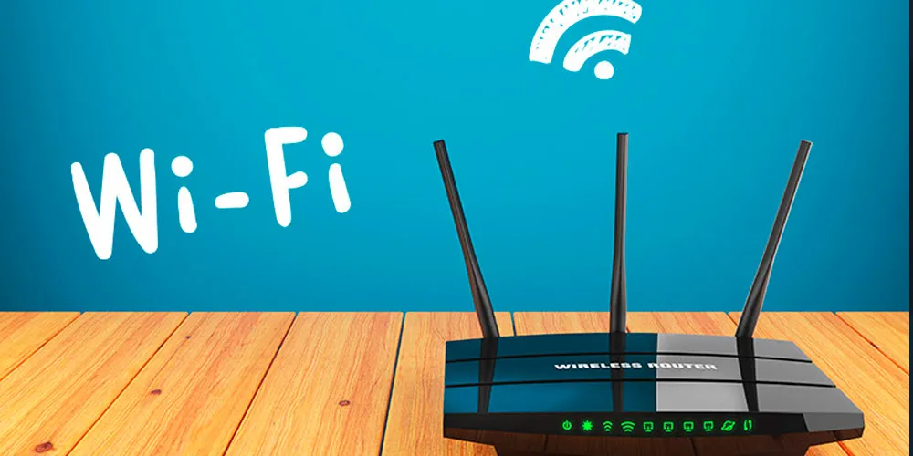 Guía básica para elegir el router Cisco ideal según el tamaño de tu red
