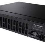 ISR4451-X/K9