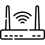 Access Point