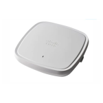 C9120AXI-A
