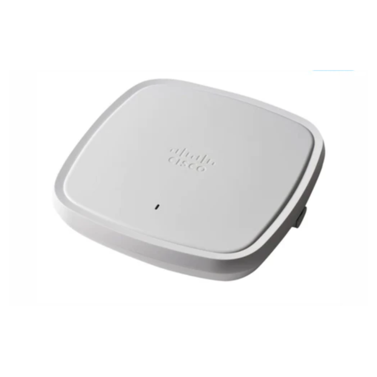 C9120AXI-A