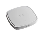 Cisco Catalyst 9130AX Series