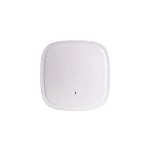 Cisco Catalyst 9130AXE (External)