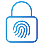 SECURITY