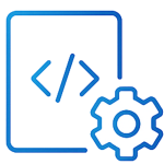 SOFTWARE