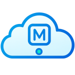 MERAKI