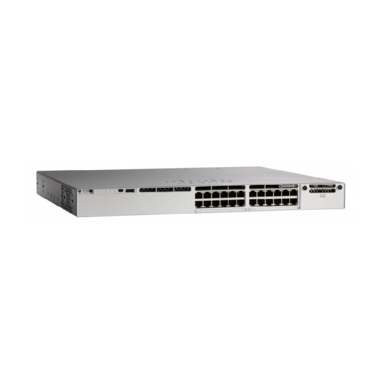 C9200-24T-E