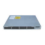 C9200-48P-E