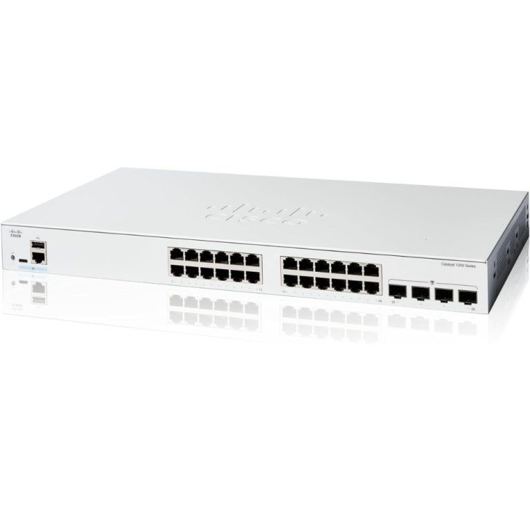 C1200-24T-4G