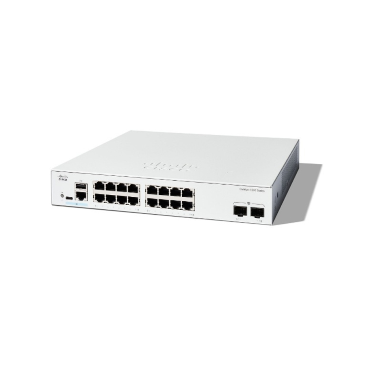 C1200-16T-2G