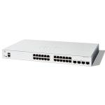 C1200-24P-4G