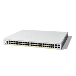C1200-48P-4G