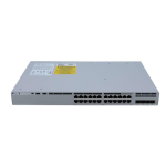 C9300LM-24U-4Y-E