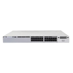 C9300-24P-E