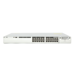 C9300-24H-E