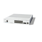Catalyst 1300 12-port 10GE, 2x10G SFP+