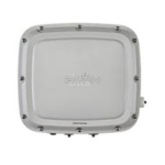 Wi-Fi 6 Outdoor AP, Directional Ant, -ROW Regulatory Domain