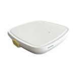 Cisco Catalyst 9130AX Series