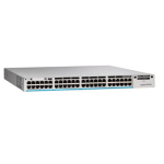 Catalyst 9300L Mini 48p Data NW-E, 4x 25G Uplink