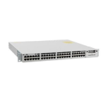 C9300X-48HX-E
