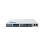 Catalyst 9300 48-port, 8xmGig+40x5G 90W UPOE+, Network Ess