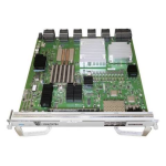 Cisco Catalyst 9400 Series 12-Port 40GE/4-port 100GE spare