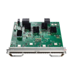C9400-LC-24XS