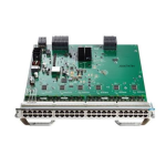 Cisco Catalyst 9400 Series 48Port UPOE+