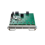 Cisco Catalyst 9400 Series 48-Port POE+ 10/100/1000 (RJ-45)