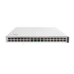 Catalyst 9500 28x100G + 8x400G, Essential