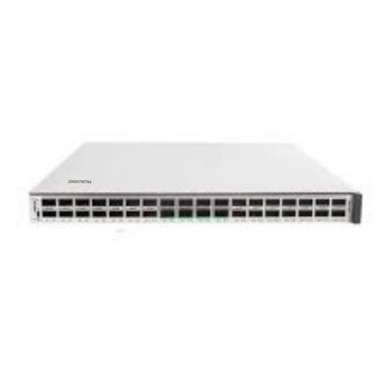 Catalyst 9500 28x100G + 8x400G, Essential