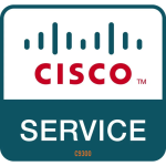 SNTC-8X5XNBD Catalyst 9300L 48p, 12mGig, Network Esse