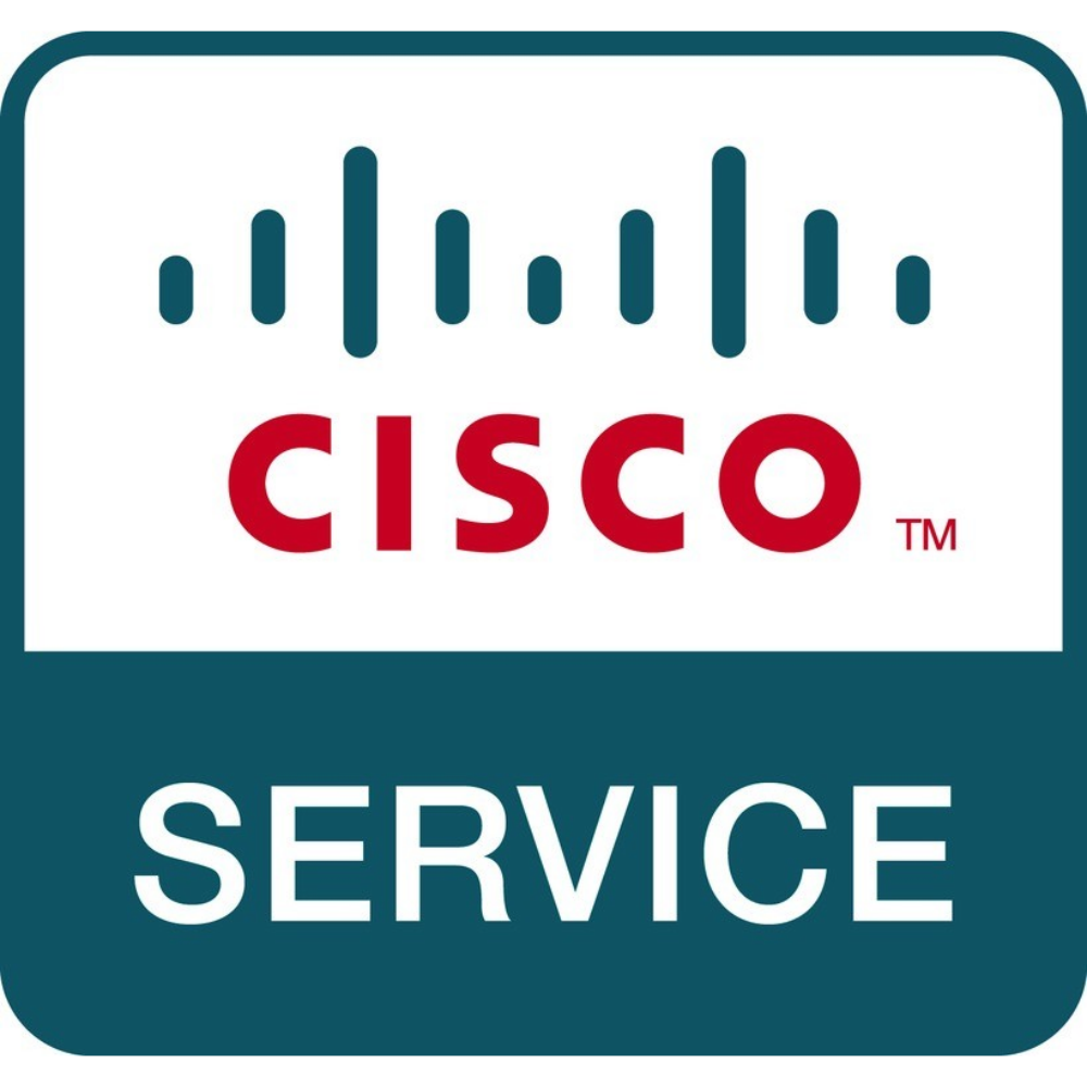 SERVICE SNTC-8X5XNBD Catalyst 1300 16-port 10GE/SFP+ Stackable